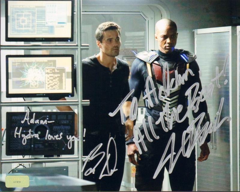 J August Richards-Brett Dalton.jpg
